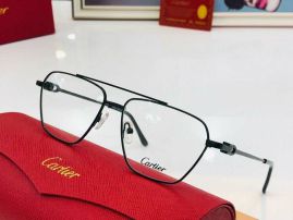 Picture of Cartier Optical Glasses _SKUfw49253871fw